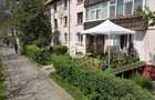 Apartament/Spatiu Comercial | E58 | acces | Gura Humorului - 13
