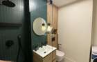Chirie apartament 3 camere - Pet Friendly - Turnisor, Sibiu - 16