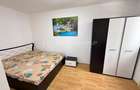ETAJ 1! Apartament 2 camere 30mp, Tatarasi, RENOVAT - 1
