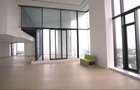 ONE VERDI PARK | Penthouse with stunning View - 2