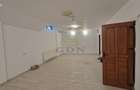 Spatiu comercial. 500mp, Sarari - 7