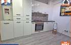 De inchiriat Apartament 2 camere| Bloc nou | Damaroaia - Sector 1 - 6