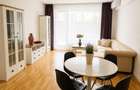 Iancu Nicolae/ Apartament cu 3 camere/ Gradina proprie/Parcare/ - 1