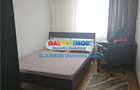 Apartament 3 camere de inchiriat, 78 mp  - Obor - 5