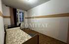 Apartament 3 camere | Etaj intermediar | Zona Piața Abator - 2