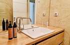 DIRECT PROPRIETAR închiriez apartament 2 camere Floreasca  - 9