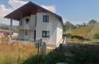 Oază de Liniște și Confort Familial la 10 Minute de Alba Iulia - 2