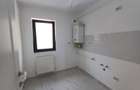 COMISION 0% , LUNCA CETATUII , APARTAMENT CU 2 CAMERE  , TVA INCLUS IN PRET - 3