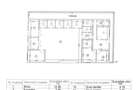 Spatiu comercial capat CUG, zona cu Mega Image, 209mp - 7