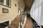 Casa individuala de vanzare in zona Spitalului Judetean,Timisoara - 10
