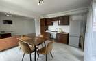 Apartament 2 camere, 60,72 mp + balcon 5,60 mp | Dâmbul Rotund - 3