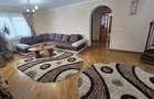 Casa Moderna! La 10 km de Suceava! De vanzare! 0727817187 - 7