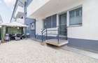 Apartament 2 camere | Decomandat | Mobilat & Utilat | Terasă 39mp - 9