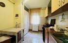 COMISION 0% - Apartament cu 2 camere, Etaj 1 - Calea Aradului - 7