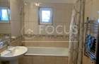 Apartament 2 camere | Centrală proprie | Aviației | Promenada - 11