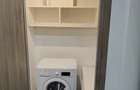 Apartament Cu 2 Camere | 45mp | Intre Lacuri | Iulius Mall | FSEGA - 6