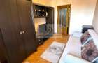 Apartament spațios cu 3 camere + 2 Bai + 2 balcoane | Dorobanților - 14