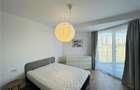 Ap modern, smart home, 3 camere, 2 balcoane mari, Evo Residence - 3