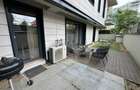 ONE FLOREASCA LAKE | CHIRIAS ACTIV | GRADINA 74 MP | PARCARE SUBTERANA - 20