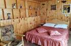 Vila de vanzare in Sinaia – investitie ideala in inima statiunii - 13