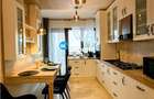 Inchiriez apartament 2 camere, open space, Complex Roua Residence - 6