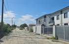 Teren de vanzare Palazu Mare - 5