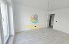 Apartament 3 camere tip Duplex la 10 minute de metrou - 11