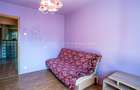 Apartament 3 camere decomandat, 65 mp, Intre Lacuri, Comision 0% - 8