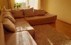 Apartament 2 camere, Floresti str. Porii  - direct de la proprietar - 1