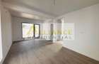 Casă individuală Miortita |4 camere | 2 băi | 110 mp utili | - 1