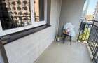 Apartament - 2 camere - Titan - Decomandat - Centrala Proprie - 10