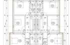 COMISION 0, DUPLEX 5 Camere, 140 mp Utili, 315 Mp Teren, Lidl. Sacalaz