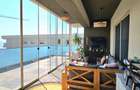 Penthouse de lux, Marina Surf– Mamaia Nord | Vedere panoramica la mare si la lac - 6