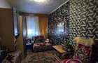 Apartament cu 3 camere, zona Mihai Viteazu, Sighisoara - 6