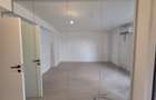 Apartament 1 camera Akcent city, metrou Jiului - 5