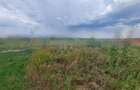 Teren intravilan pentru constructii si investitii de vanzare, Osorhei, Bihor - 1