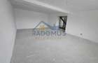 Vila Tătărani - 280 mp utili - 500 mp Teren - 8 Camere + 4 Băi - 4