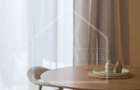 Apartament duplex în Băneasa 2 camere LUX ,grădină proprie, boxa,loc parcare - 16
