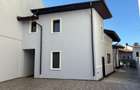 OPORTUNITATE ! Casa Mare cu Teren in Proprietate ! Icoanei - 3