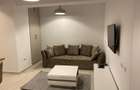 2 Camere NOU Concept Residence Pacurari langa Petru Poni - Etaj Intermediare - Ideal investitie - 7