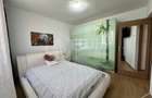 Apartament 2 camere decomandat | 51mp | Manastur | Zona str. Mehedinti - 5