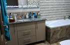 Apartament 2 camere mobilat si utilat modern zona Coresi - ISARAN - 5