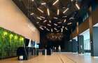 Globalworth Campus B - 9