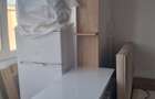 Apartament modern cu o camera ideal pentru 2 persoane | Marasti - 9