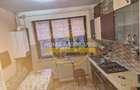 Etaj intermediar/Apartament 3 Camere-Decomandat/70mp/Zona Gara!