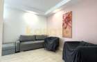 studio 2 camere I Cosmopolis I mobilat si utilat - 5