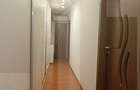 Apartament 3 camere, 60 mp, zona Aradului - 5