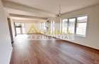 Casa individuala ||5 camere 3 bai || dressing || teren 325mp - 4