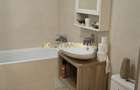 2 Camere de inchiriat | Ghencea | PetFriendly | Centrala | Parcare - 5