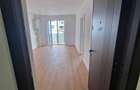 Apartament 2 camere, 40mp + balcon, - 6